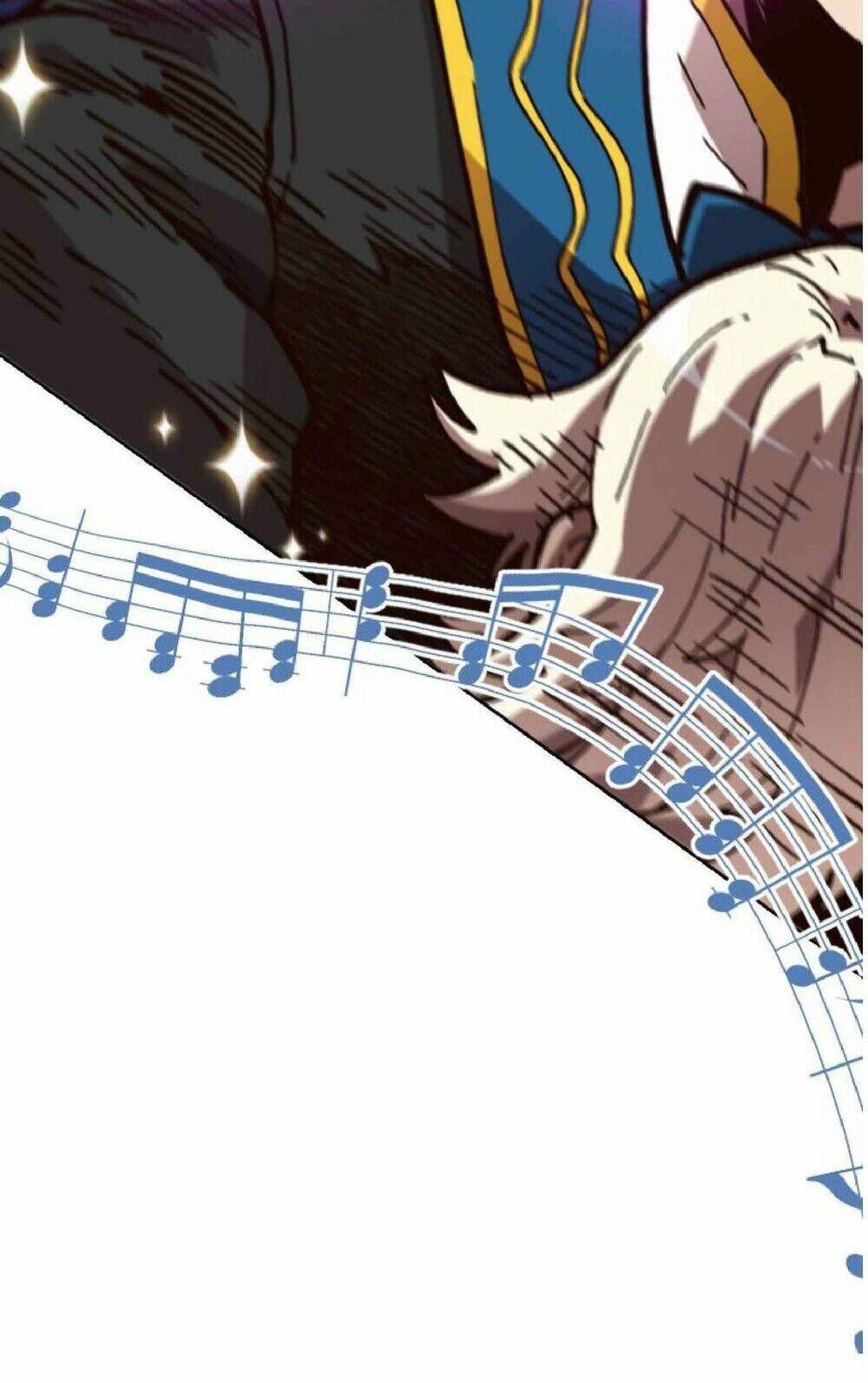 Nô Lệ Nghịch Thiên: Chapter 46