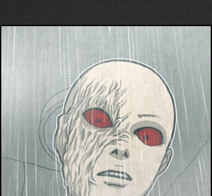 Khu Trọ Quỷ Ám: Chapter 37