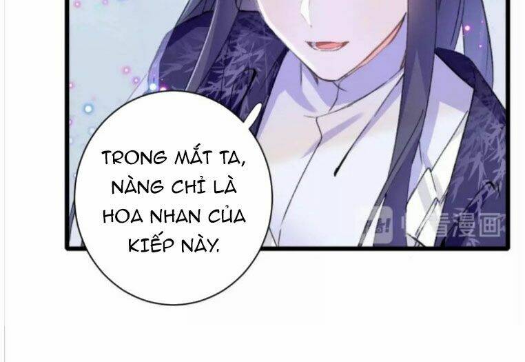 Hoa Nhan Sách: Chapter 196