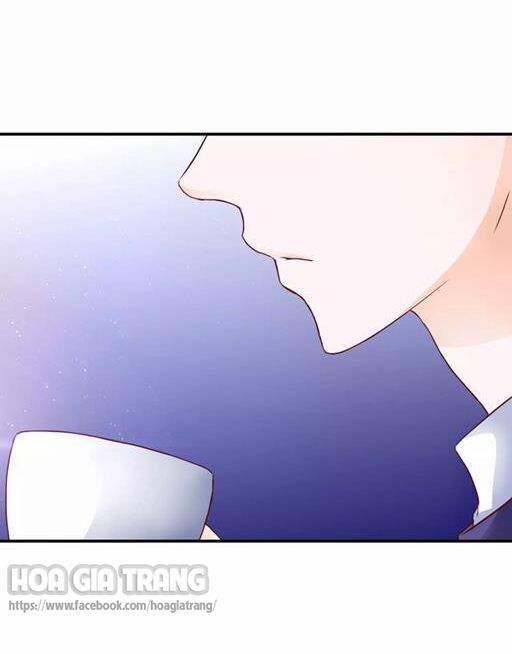 Ở lại thế kỷ này: Chapter 5