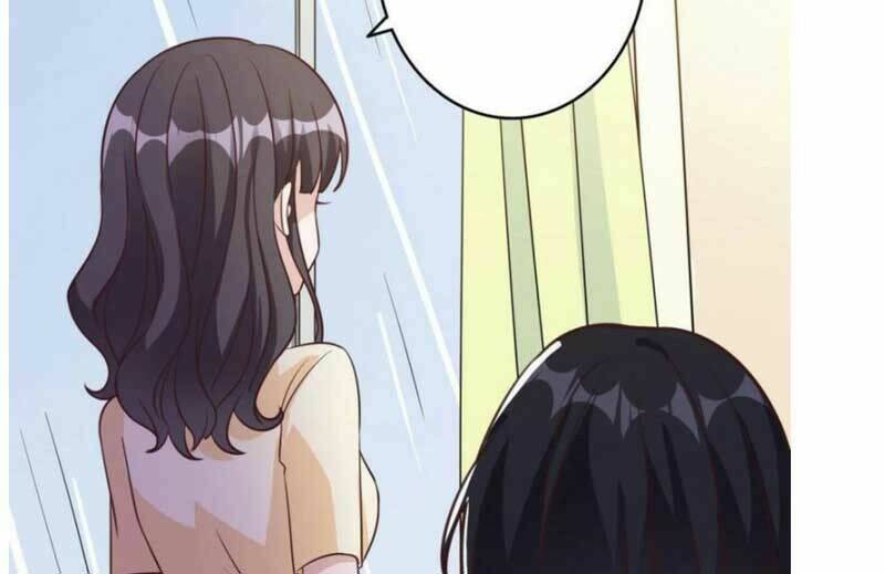 Hôn Nhân Dục Vọng: Thiếu Gia Nhẹ Một Chút!: Chapter 154