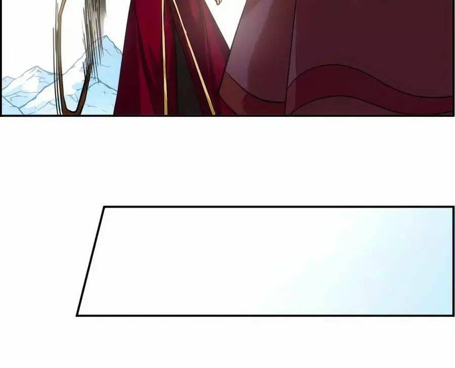 Thượng Quốc Phú Chi Thiên Đống Tuyết: Chapter 124