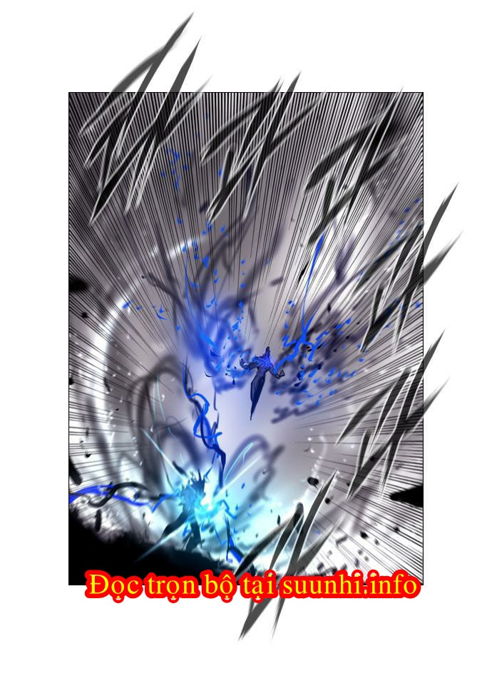 Soul Cartel: Chapter 172