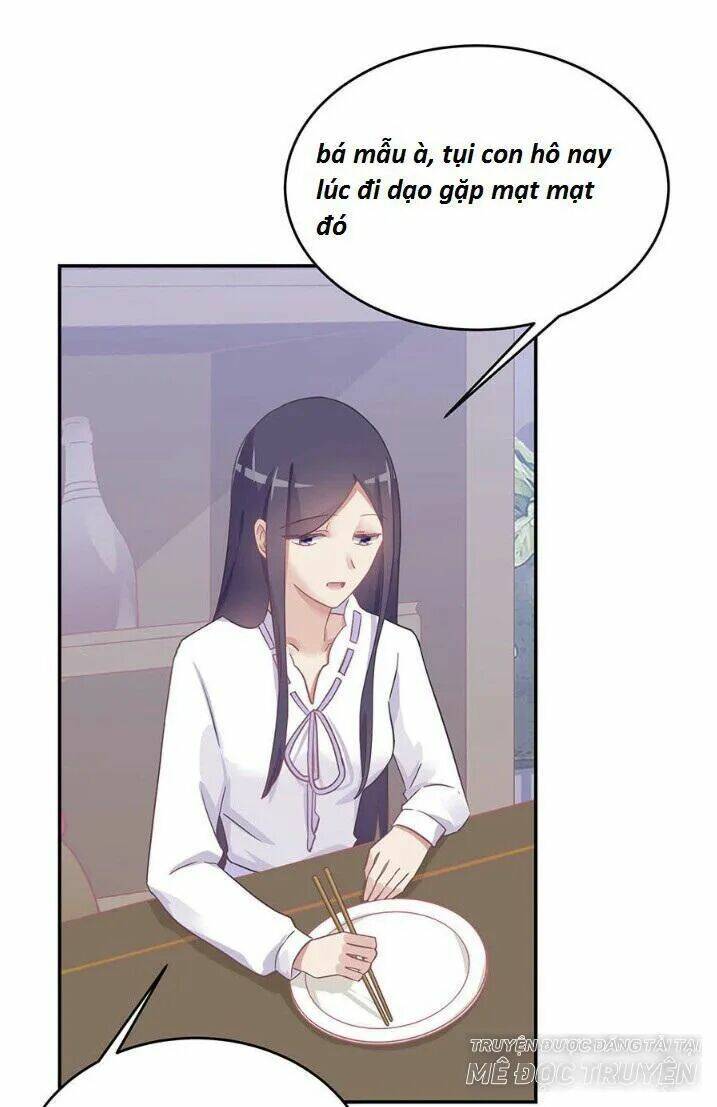 Tiểu Muội, Ngươi Đã Lấy Chồng Chưa ?: Chapter 12.1