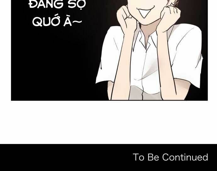 Kakao 79%: Chapter 16