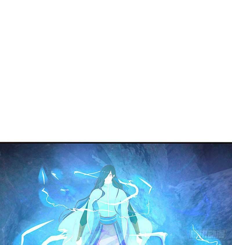 Thông Linh Phi: Chapter 377