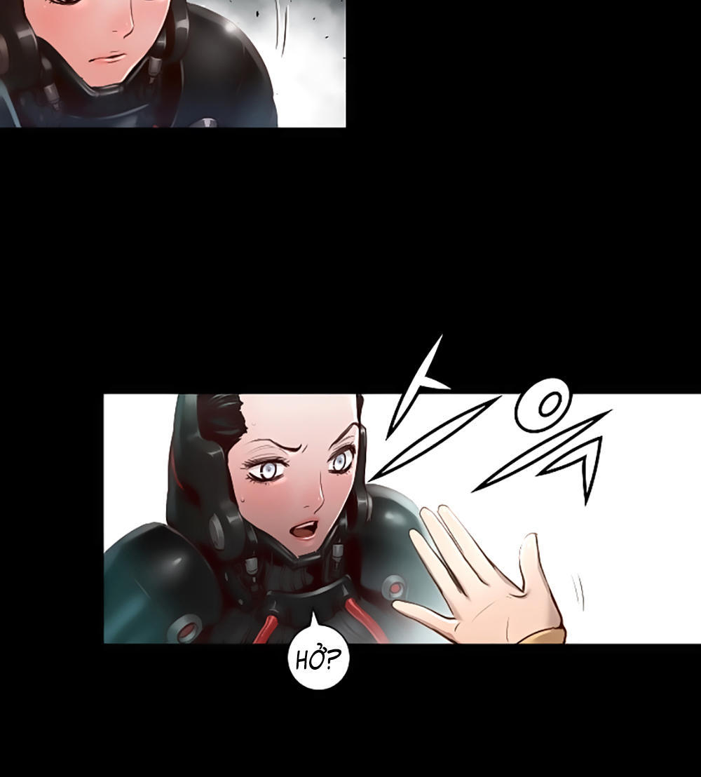 Dị Giới Tam Tuyệt: Chapter 50