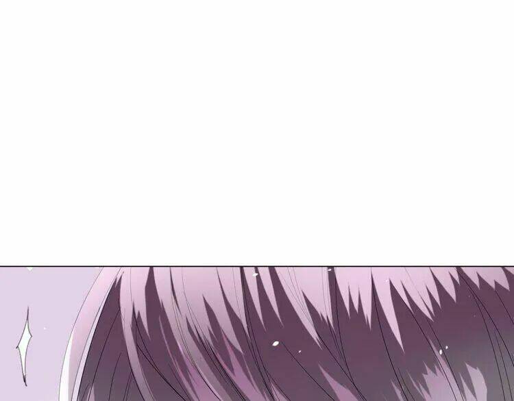 Vu Chúc Thiếu Nữ: Chapter 13.1