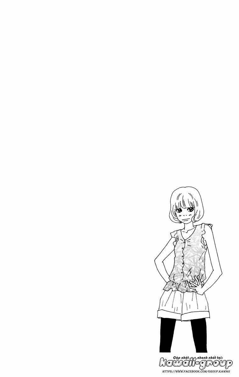 Principal: Chapter 9