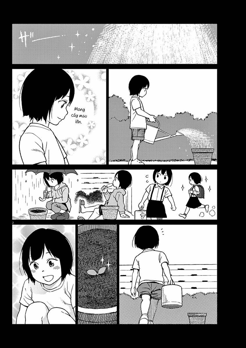 Stretch: Chapter 14