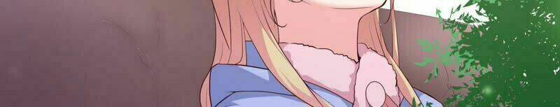 Chiến Lược Lãng Mạn Của Thịnh Thiếu: Chapter 51