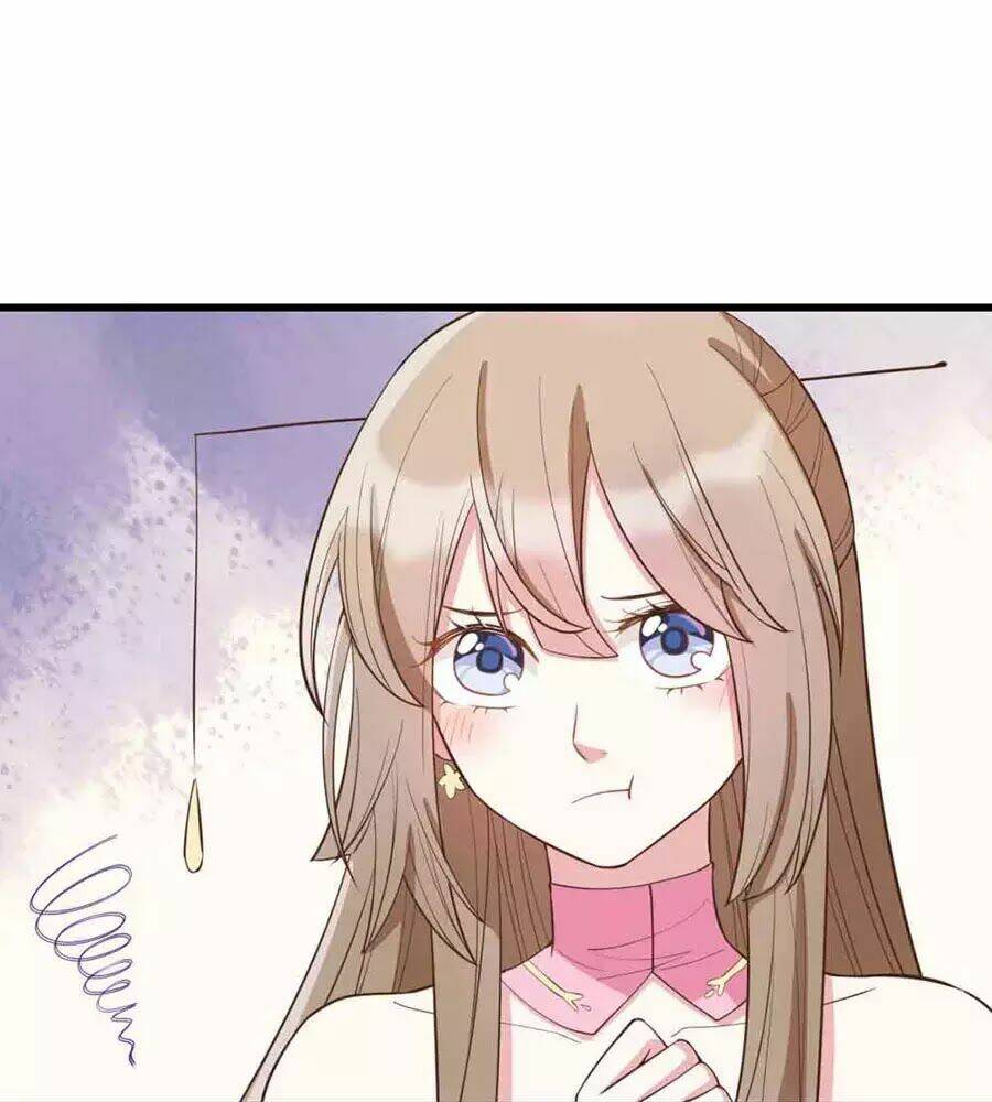 Đích Nữ Hữu Độc: Chapter 24