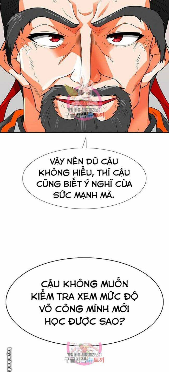 Tôi Tự Động Săn Một Mình: Chapter 65