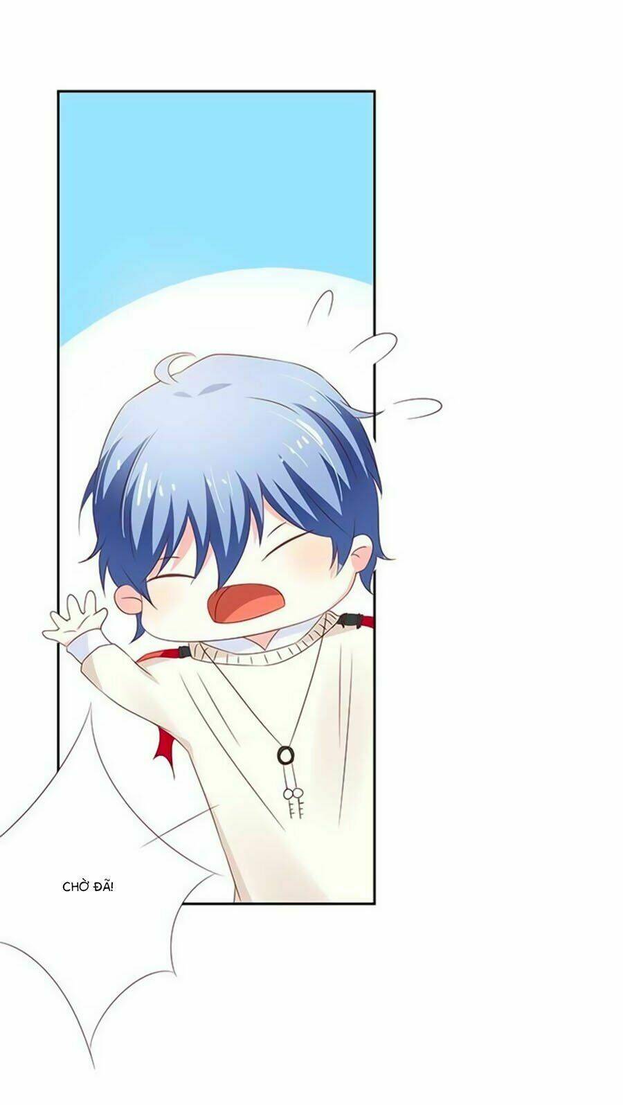 Bạn Trai Là Ngôi Sao: Chapter 78
