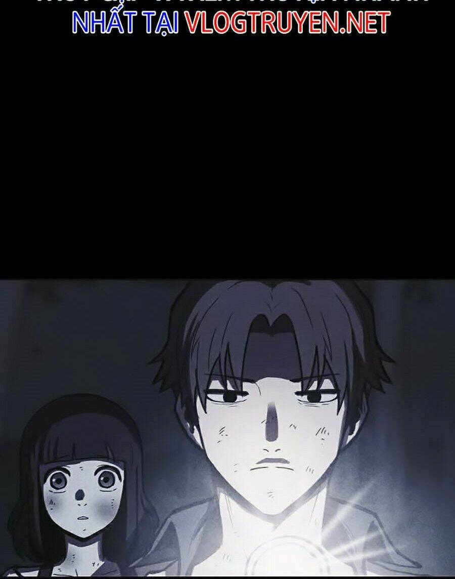 Cậu Bé Shotgun: Chapter 19