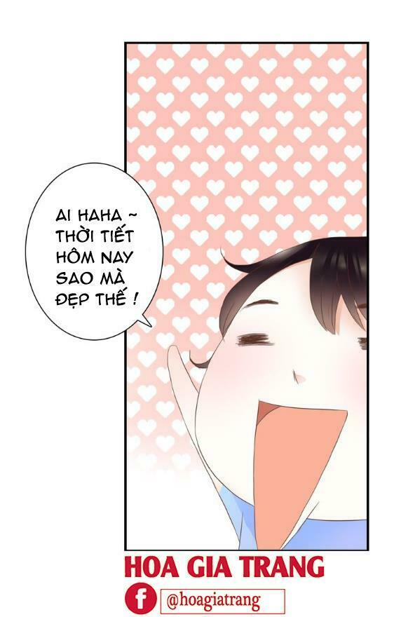 Ở lại thế kỷ này: Chapter 28