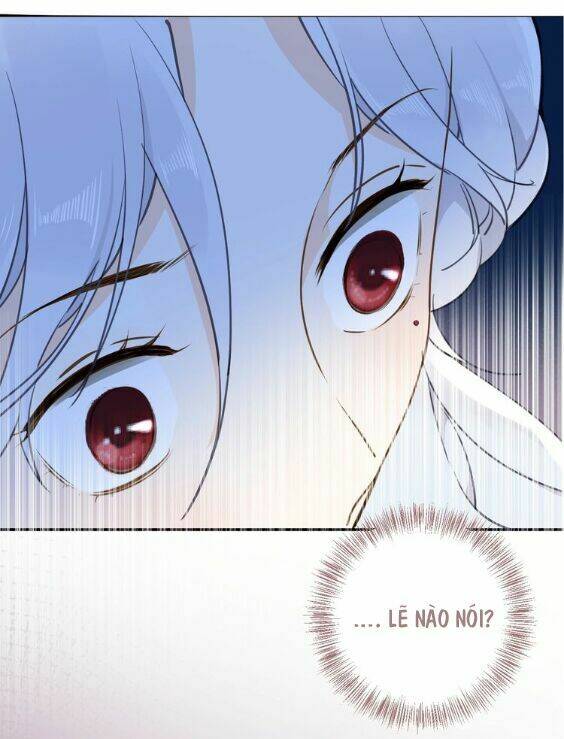 Hầu Nữ Giá Đáo: Chapter 10