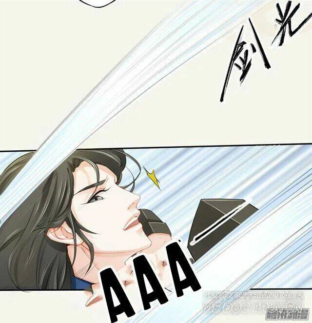 Tuyệt Thế Luyện Đan Sư: Chapter 16