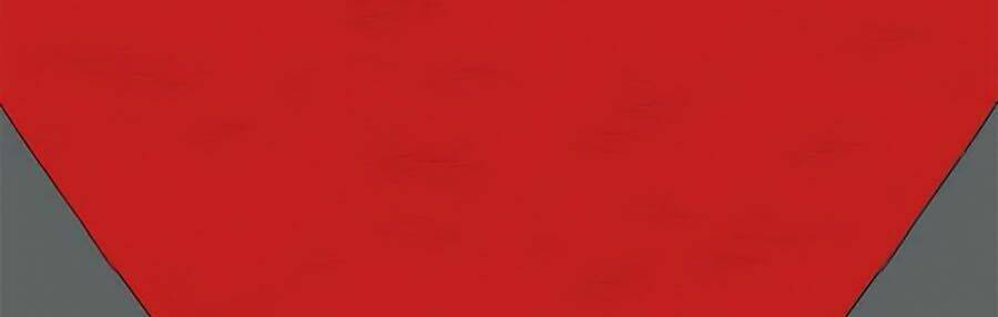 Đại Chiến Muỗi Biến Dị: Chapter 35