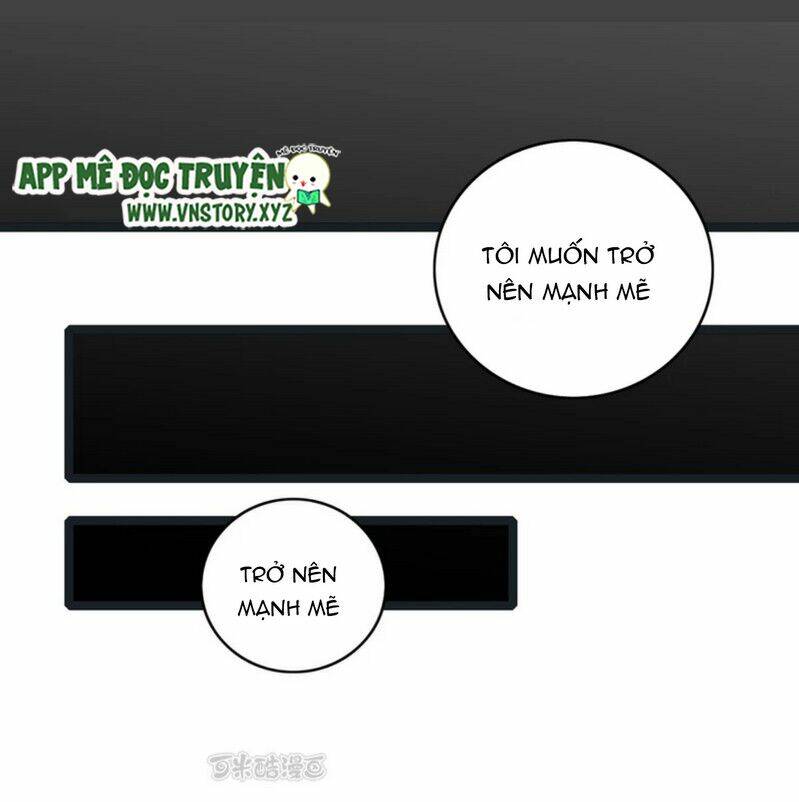 Thiếu Niên Siêu Năng Lực: Chapter 36
