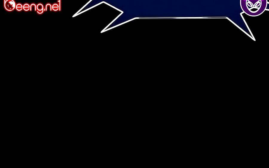 Điểm Chết: Chapter 4