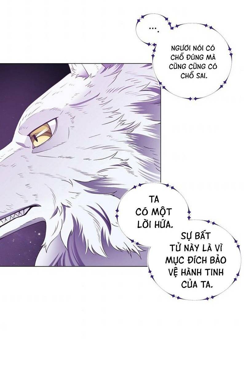 Anh Hùng Tái Xuất Mở Nhà Hàng, Đụng Là Phang!: Chapter 4