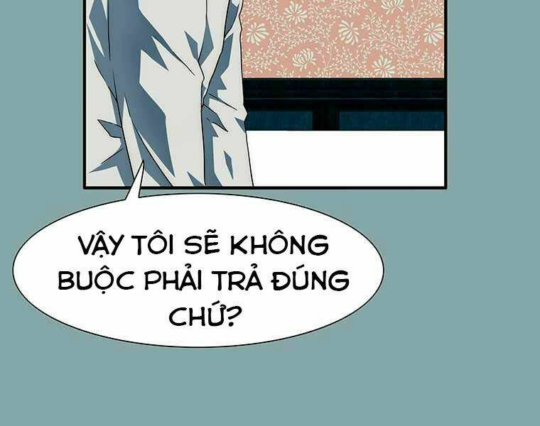 Các Chòm Sao Chỉ Chú Ý Mình Tôi: Chapter 17