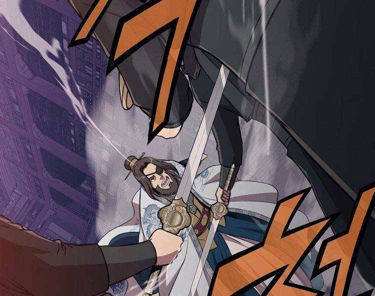 Thiên Võ Chiến Thần: Chapter 59