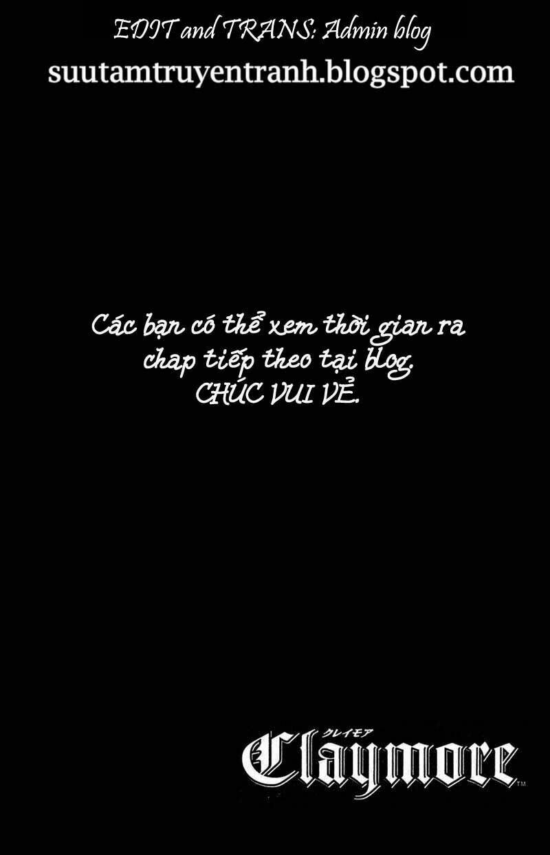 Mắt Bạc: Chapter 50