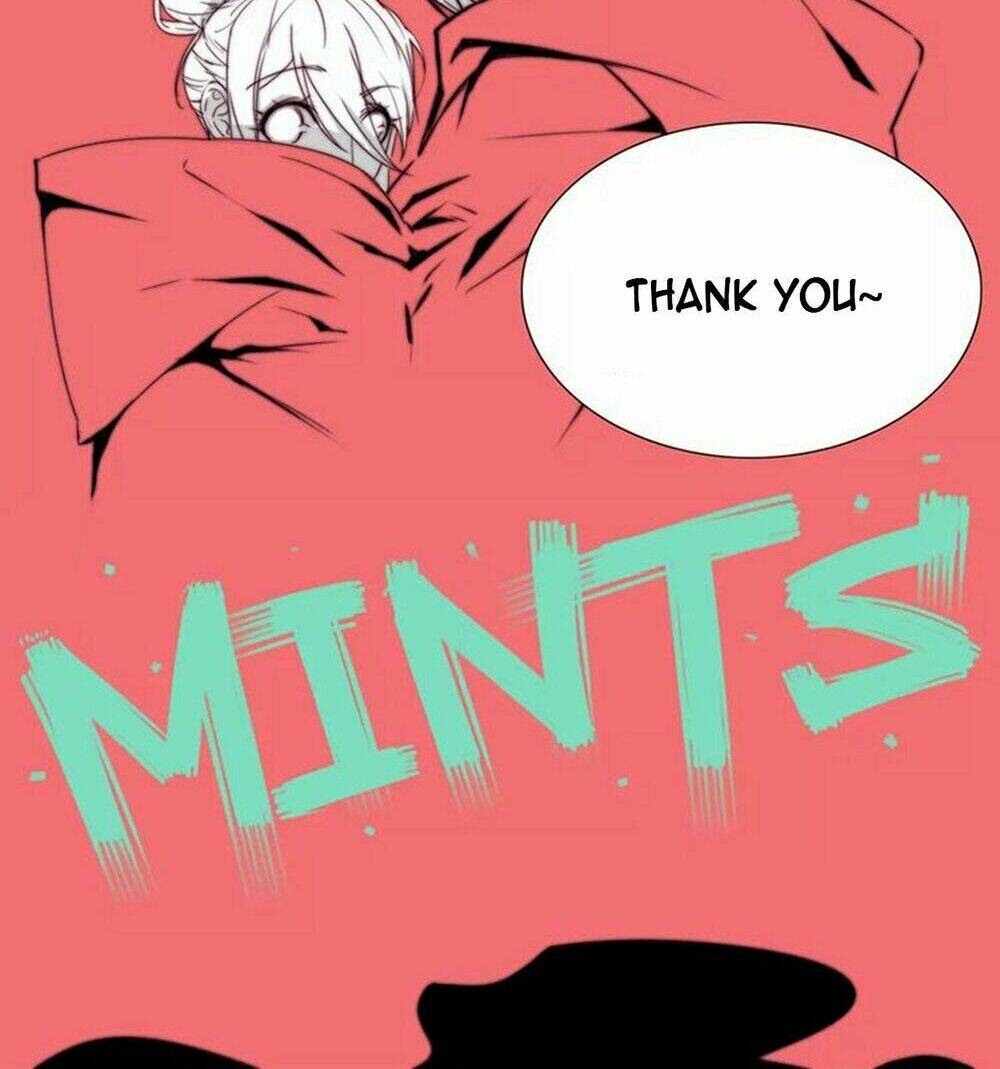 Tình Yêu Chớp Nhoáng: Chapter 12