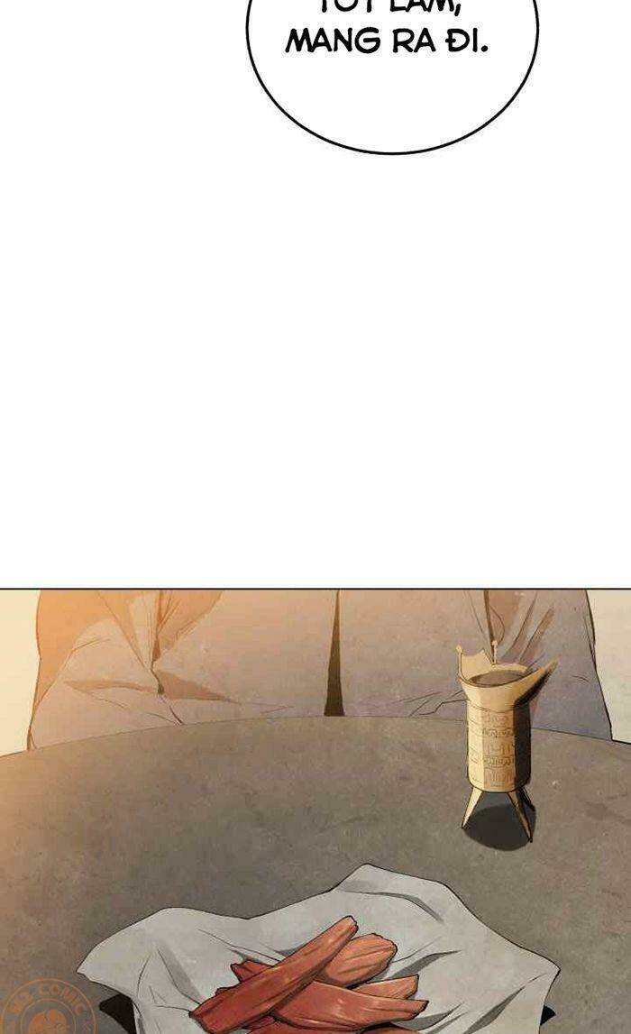 Phụng Tiên Trọng Sinh Ký: Chapter 24