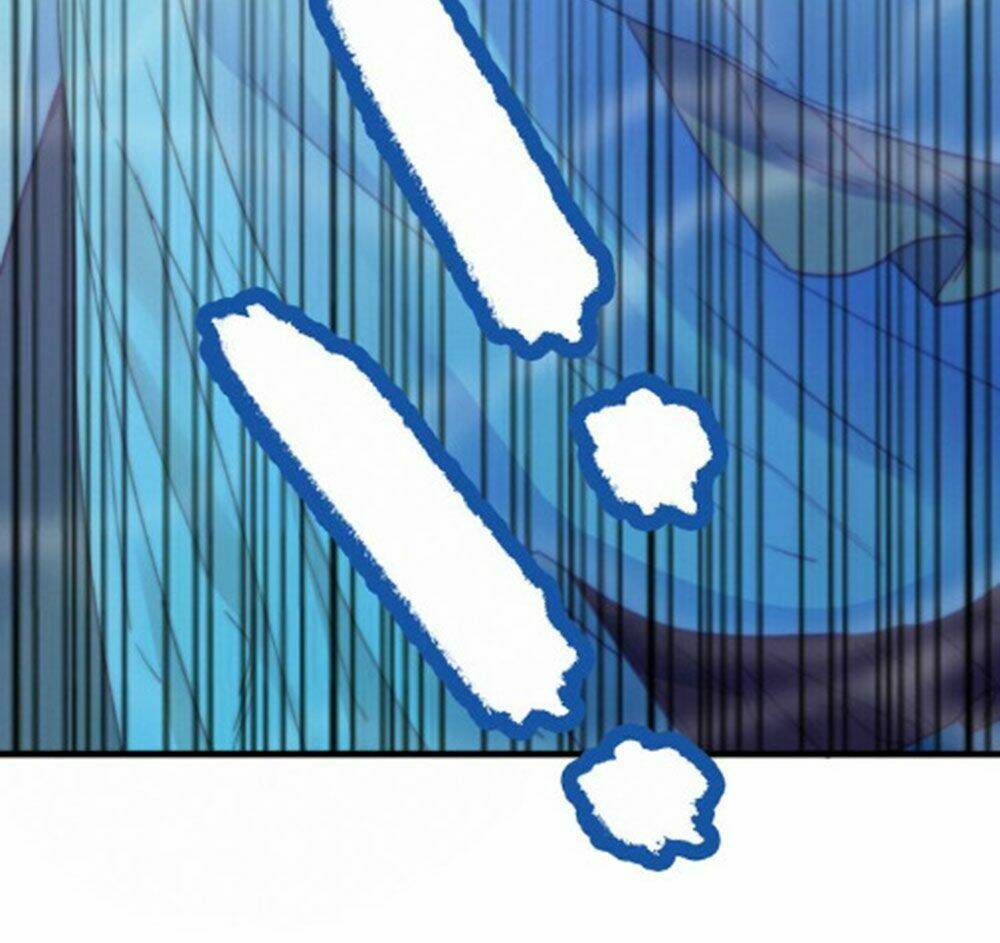 Dữ Tử Thành Thuyết: Chapter 23