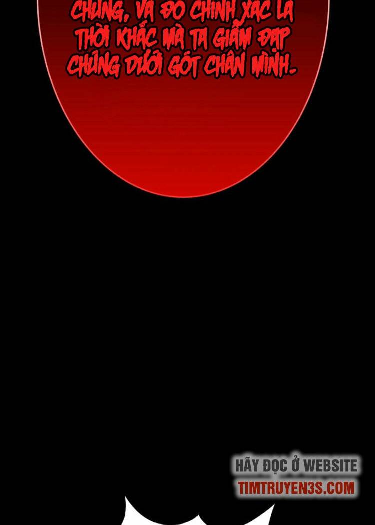 Trò Chơi Của Chúa Thượng: Chapter 15