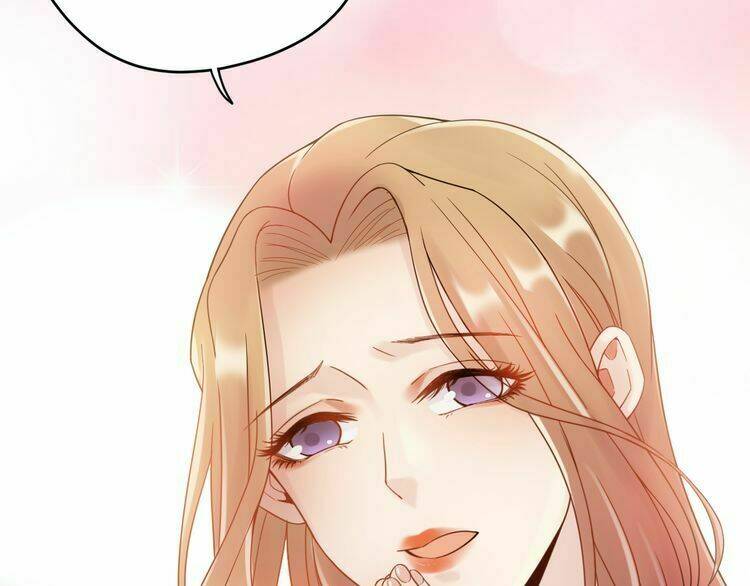 Trong Sinh Chi Ức Vạn Ảnh Hậu Yếu Thượng Vị: Chapter 4