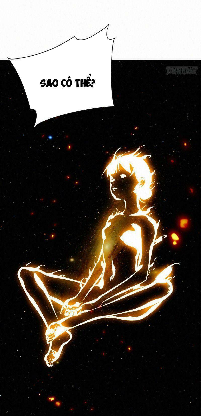 Ma Vương Là Đại Địa Chủ: Chapter 7