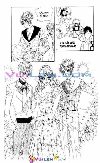Chạm Mặt Thần Tượng: Chapter 9