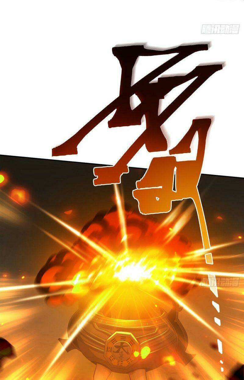Ta Là Đại Hoàn Đan: Chapter 9