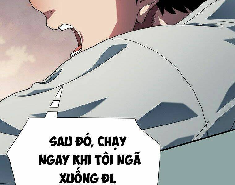 Các Chòm Sao Chỉ Chú Ý Mình Tôi: Chapter 16