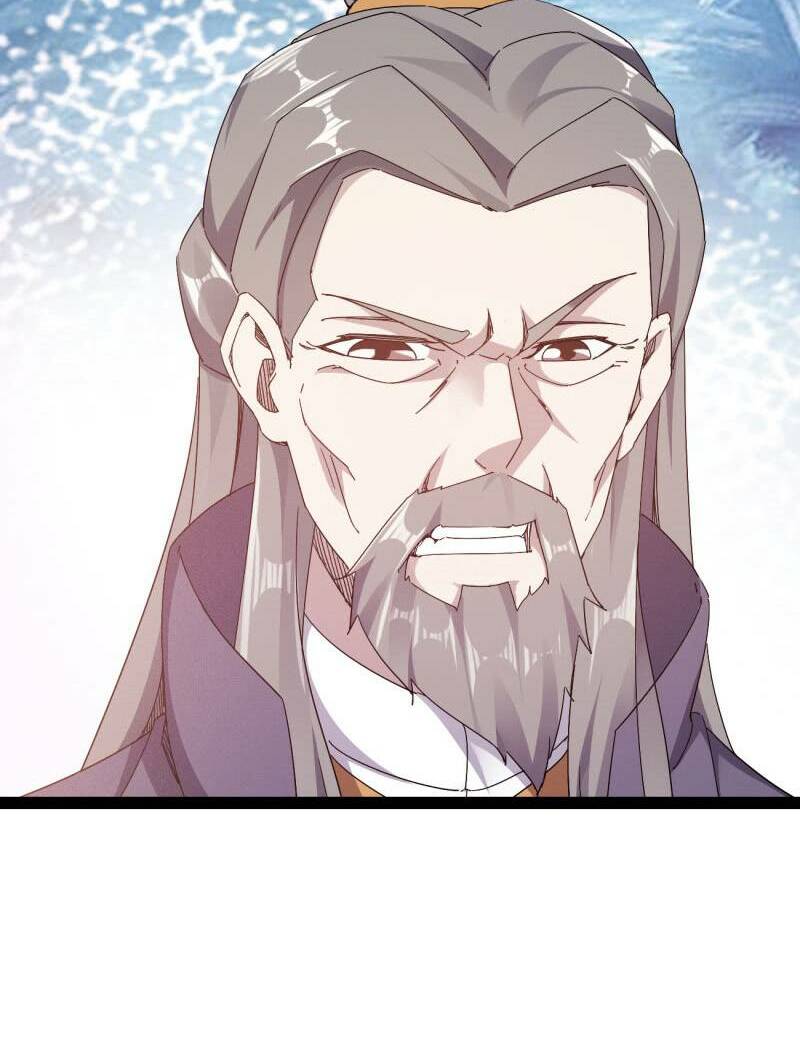 Kiếm Đồ: Chapter 21