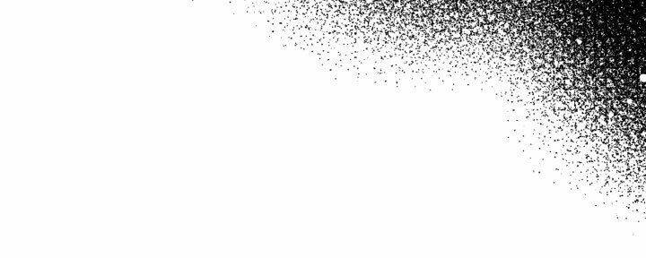 Nàng Elizabeth Thuần Khiết: Chapter 1