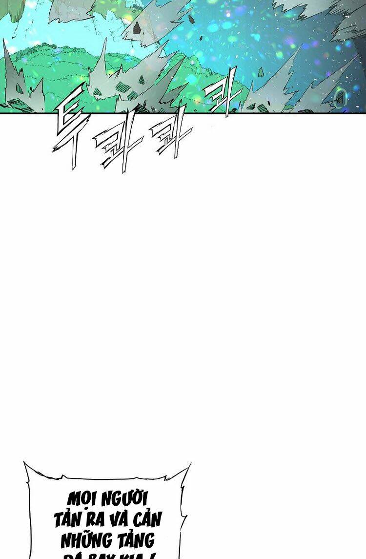 Vô Kiếm Tiểu Tử: Chapter 99