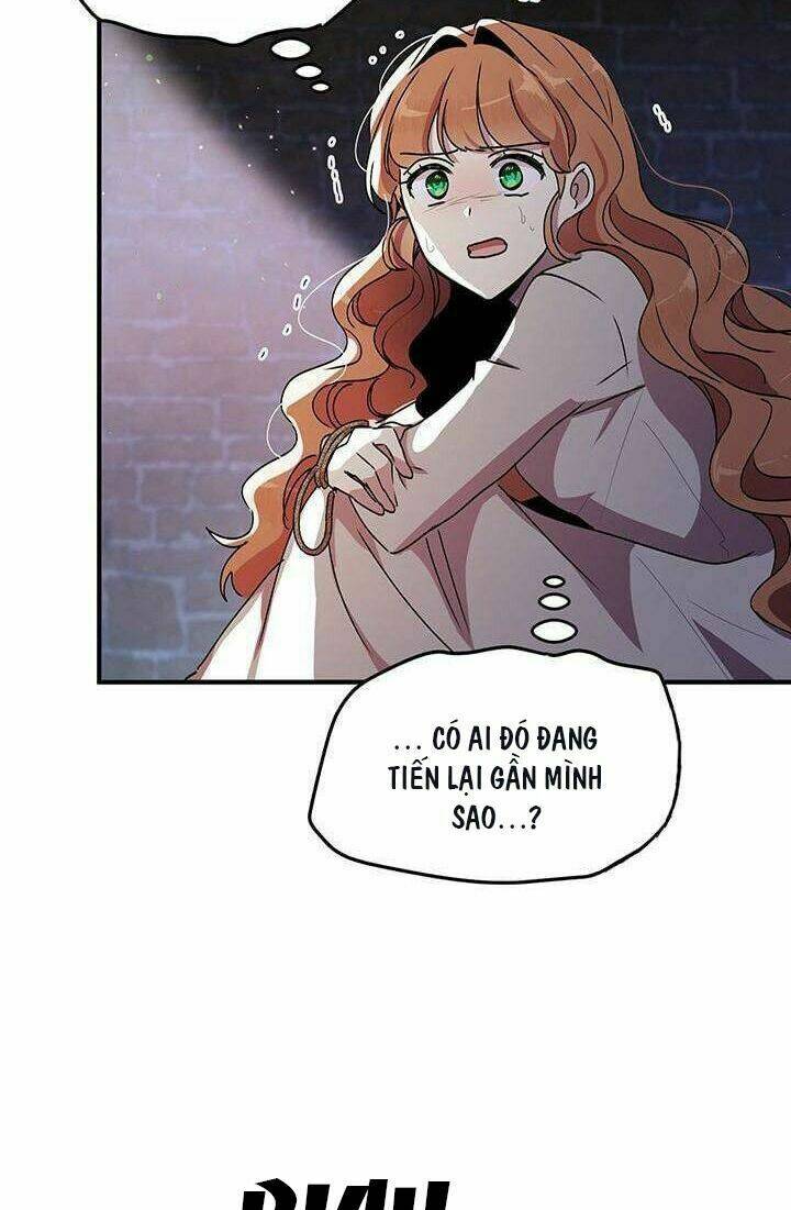 Công Tước, Loạn Vừa Thôi!: Chapter 78