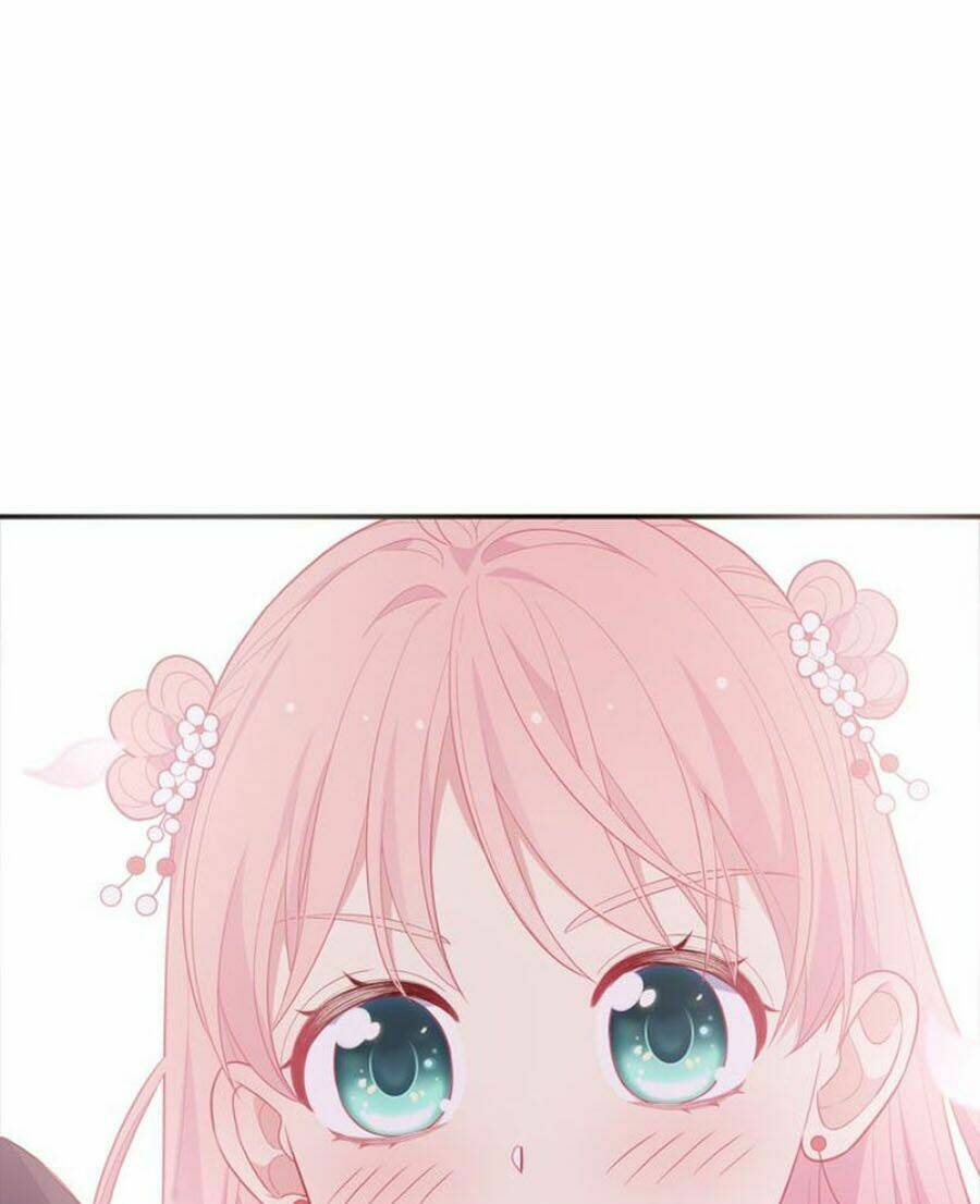 Vương Tử Thành Phố Và Công Chúa Amazon: Chapter 38