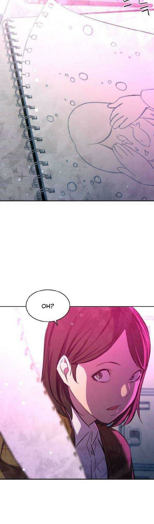 Nhân Vật Phản Diện Bất Tài: Chapter 6