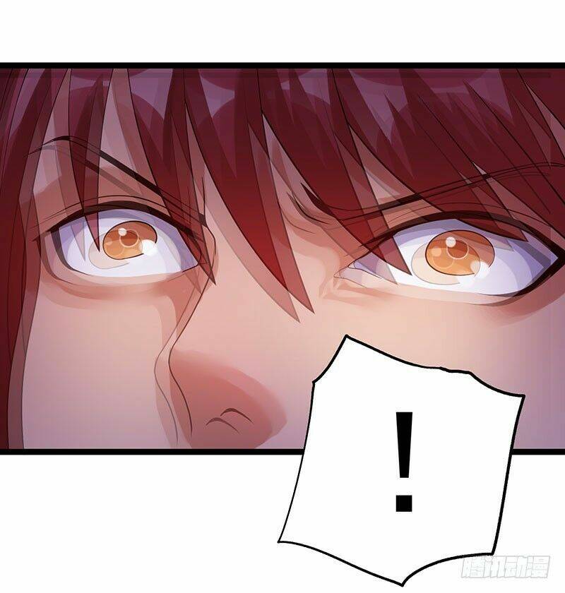 Tiên Vương Trùng Sinh: Chapter 41