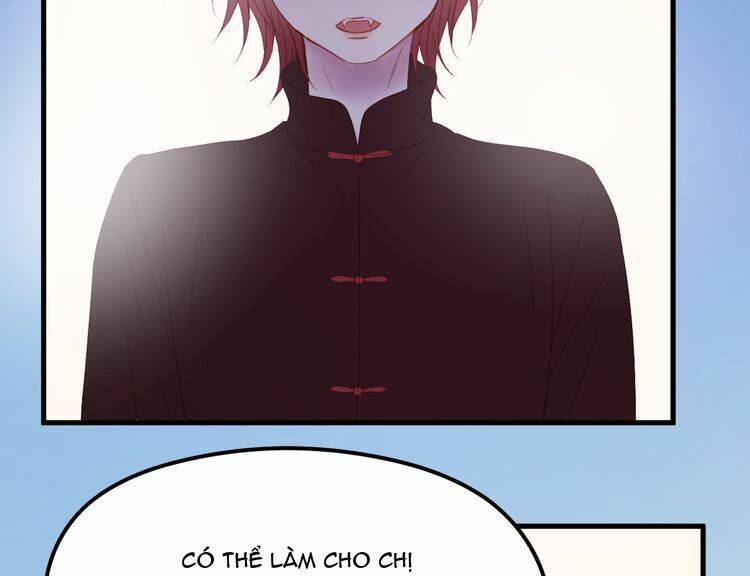 Lượm Được Một Tiểu Hồ Ly 2: Chapter 62