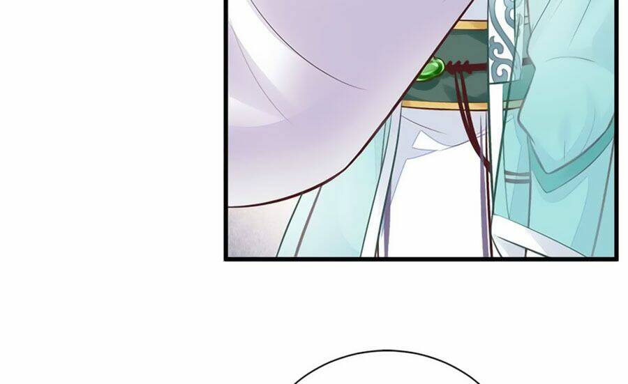 Nữ Đế Livestream Công Lược: Chapter 21