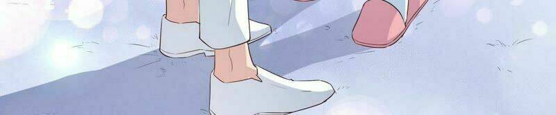 Chiến Lược Lãng Mạn Của Thịnh Thiếu: Chapter 70