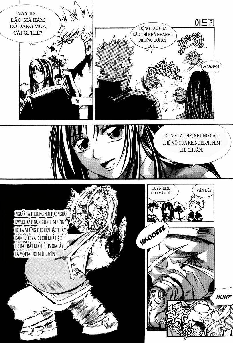 Id: Chapter 26