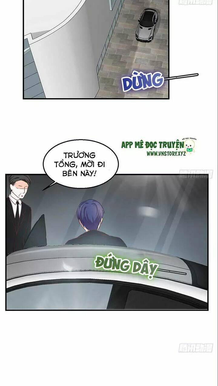 Cẩm Lý Thiếu Nữ Của Tôi: Chapter 75